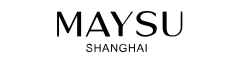 Client logo 7